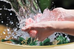 Shophouse meyhomes phú quốc, ngân hàng hỗ trợ 70, 24 tháng miễn gốc miễn lãi.