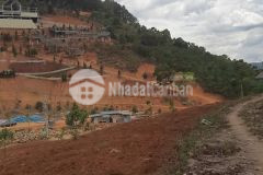 Bán đất xã mê linh, tà nung gần cà phê mê linh