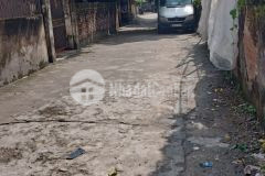 Cần bán mảnh đất cực kỳ thích hợp xây nhà biệt thự, đường ô tô vào thoải mái lh 0835459289