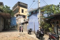 Chính chủ cần bán đất đẹp điện biên phủ, tttp huế 0917408486