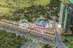 Wyndham lynn times thanh thủy