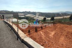 Bán đất măng line phường 7 tp. đà lạt