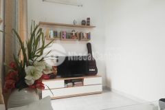 Bán nhà hẻm đồng nai, gần khu đô thị vcn phước hải, giá 1,4 tỷ