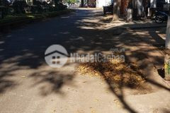 Đất mặt tiền phạm văn đồng tp buôn ma thuật