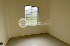 Nhà đẹp phùng quán, giá tốt an cư