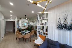 Căn hộ được lựa chọn nhiều nhất tại tp quy nhơn