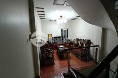 Yên lãng nhà đẹp, an sinh tốt. 48m2 chỉ 4 tỉ.