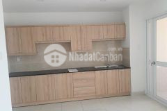 Cần cho thuê căn hộ khuông việt, quận tân phú, diện tích 80m2, 3pn, 2wc