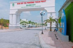 Lô đất nên cực đẹp siêu rẻ chánh phú hòa, bến cát bình dương