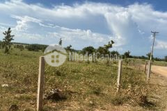 Bán lô đất view biển diện tích 2ha thuộc huyện bắc bình tỉnh bình thuận, sổ hồng riêng