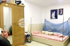 Bán nhà 3 tầng hẻm 4m lê hồng phong, phước hải, tttp nha trang. giá 3 tỷ 380 triệu