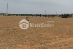 Bán 18,887m2 đất nông nghiệp hồng thái cách quốc lộ 2km chỉ 90km2 lô 2 mặt tiền lh 0938677909