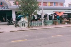 Đất chợ có sổ, tháng 5 2021 đi vào hoạt động giá chỉ 763 triệu