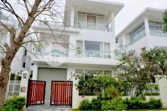 Chuyên cung cấp đất đầu tư khách sạn, liền kề, biệt thự flc sầm sơn giá rẻ