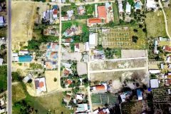 Bán đất ven nha trang giá 5 triệu m2 quỷ đất lớn cuối cùng phân lô bán nền. ra nhanh 1000m2
