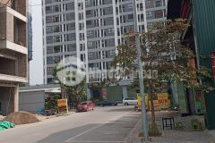 Chính chủ bán gấp lô đất 75m2, mặt tiền rộng 5m đường rộng 7,5m tại khu đô thị lạc hồng phúc.