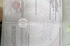 Bán lô đất vườn bình thuận hơn 1,8 ha 2 mặt tiền đường, giá chỉ 90.000đm2,liên hệ ngay 0937251240