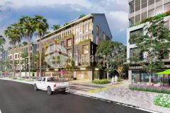 Tại sao nên đầu tư meyhomes phú quốc khi phú quốc lên thành phố