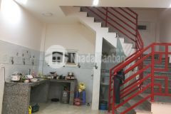 Bán 2 căn nhà sát nhau đường nguyễn lương bằng, đà lạt giá cả 2 căn 5.8 tỷ
