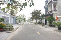 Chỉ 2xtrm2 sở hữu ngay 75m2 đất đẹp đông nam thủy an 0917408486