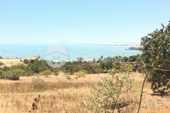 Bán lô đất xã hồng thái dt 6939m2 giá 659 triệu bao công chứng