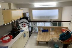 Bán nhà đường lý thánh tôn lộc thọ, nha trang hẻm oto trung tâm thành phố