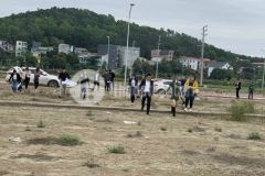 Bán đất đấu giá sơn nam nam sơn tp bắc ninh giá 2,4 tỷ. lh 0388153811