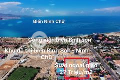 Đât nên khu đô thi biên binh sơn,