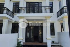 Nhà đẹp thanh hải nối dài,thủy xuân, huế cần bán diện tích 100m2