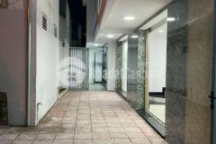 Bán 4 căn nhà 2 tầng mới tinh hẻm vcn phước hải giá chỉ từ 1 tỷ 890 triệu