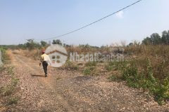Bán lỗ lô đất đầu tư bao lợi nhuận tại xã vĩnh tân, huyện vĩnh cửu, đồng nai.