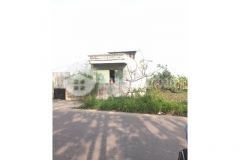 Bán đất gia tân, chính chủ, kinh doanh, ô tô tránh đỗ cữa, mặt tiền 5,4m giá hơn 1 tỷ.