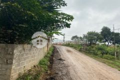 Bán đất hoà sơn dt 900m có 400m đất ở giá siêu rẻ.