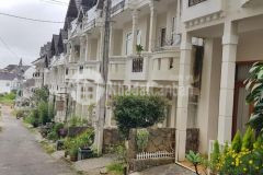 Nền đất liên kế còn sót lại tại khu biệt thự anada phù đổng thiên vương chỉ 5 tỷ