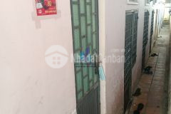 Nhà trọ giá 4 tỷ phù đổng thiên vương, phường 8, tp đà lạt