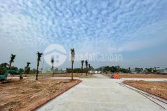 Đâu tư siêu lơi nhuân cung dư an măt tiên đương tuyên tranh