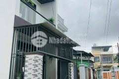 Bán nhà đẹp gần ubnd xã vĩnh ngọc giá 2 tỷ 100