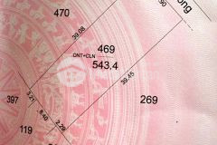 Nhà đất chỉ có 102 cầu khởi, dương minh châu. dt 543m2 14x39 2ty5