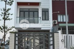 Bán nhà đẹp mới xây kđt mỹ gia 2, nha trang giá chỉ 4 tỷ 950