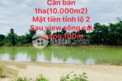 Hàng hiếm siêu phẩm đáng đầu tư cần bán mảnh vườn diên thọ, diên khánh