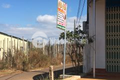 Bán đất khu vực xã hà bầu huyện đăk đoa