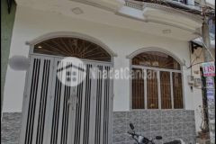 Bán nhà lầu mới khu dân cư phát triển nam long cần thơ giá dưới 4 tỷ