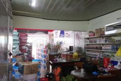 Mặt bằng kinh doanh mặt tiền trần hưng đạo