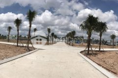 Bán siêu phẩm đất nền vị trí đẹp giá đầu tư hấp dẫn