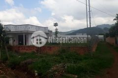 Chưa tới 4,5 triệum2 đất thổ cư 3 mặt tiền tà nung, đà lạt