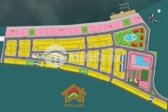 Cơ hội vàng để đầu tư khu phố nam hội an đẳng cấp 5