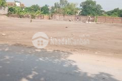 Chuyển nhượng dự án nhà máy sản xuất kim loại mầu và cho thuê kho, bãi, nhà xưởng, huyện văn lâm, hư