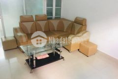 Bán nhanh nhà hẻm hùng vương, khu phố tây, tttp nha trang.giá tốt 1,99 tỷ