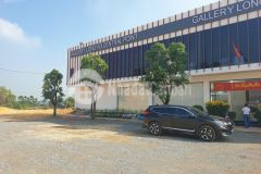 Đất nền dự án long hội central point, nhơn trạch