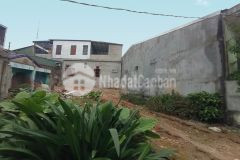 Đất kiệt 883 nguyễn tất thành,phú bài,huế